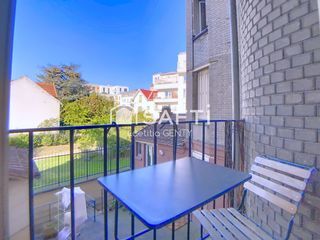  Appartement � vendre 3 pi�ces 47 m�