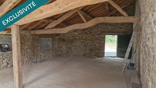  Maison � vendre 3 pi�ces 150 m�