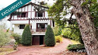  Maison � vendre 6 pi�ces 114 m�