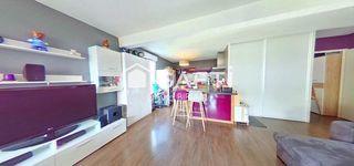  Appartement � vendre 4 pi�ces 88 m�