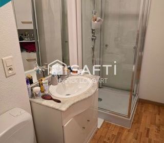  Immeuble � vendre 139 m�