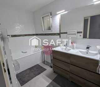  Maison � vendre 7 pi�ces 145 m�