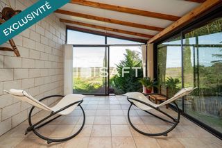  Maison � vendre 4 pi�ces 111 m�