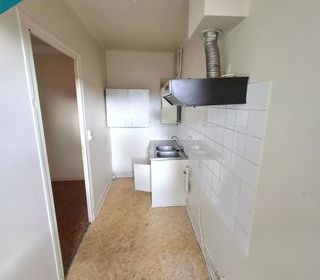  Immeuble � vendre 240 m�