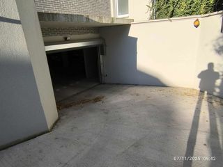  Parking / Garage � vendre 