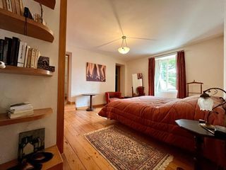  Maison � vendre 8 pi�ces 214 m�