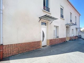  Immeuble � vendre 190 m�