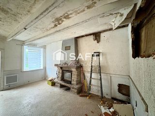  Maison � vendre 5 pi�ces 243 m�