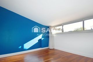  Maison � vendre 5 pi�ces 140 m�