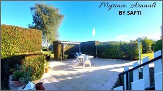  Maison � vendre 11 pi�ces 257 m�