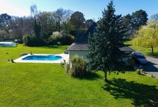  Maison � vendre 6 pi�ces 200 m�