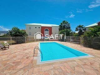  Appartement � vendre 3 pi�ces 59 m�