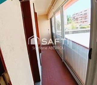  Appartement � vendre 3 pi�ces 68 m�