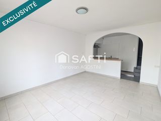  Immeuble � vendre 242 m�