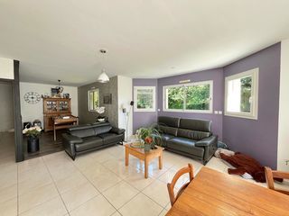  Maison � vendre 10 pi�ces 178 m�