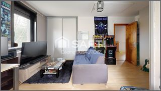  Maison � vendre 6 pi�ces 182 m�