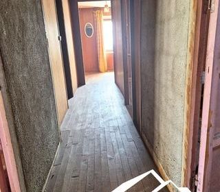  Maison � vendre 7 pi�ces 105 m�