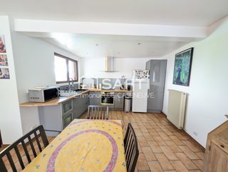  Maison � vendre 4 pi�ces 90 m�