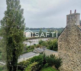  Immeuble � vendre 500 m�