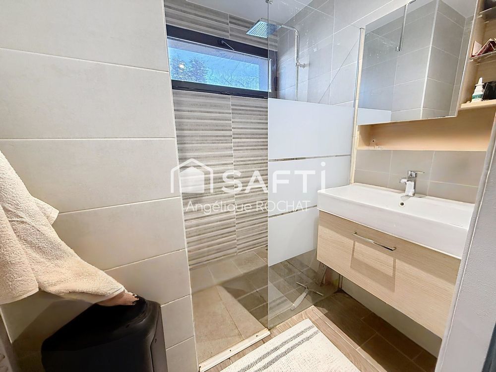 � vendre  Maison Balaruc-les-Bains (34540)