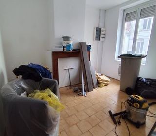  Maison � vendre 6 pi�ces 82 m�