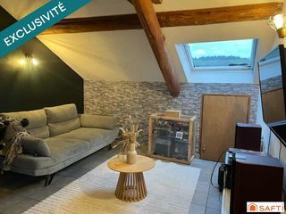  Immeuble � vendre 270 m�
