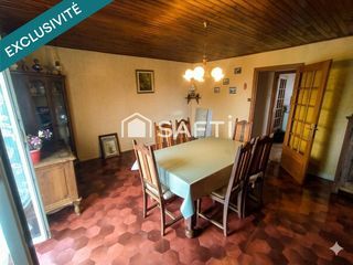  Appartement � vendre 3 pi�ces 89 m�