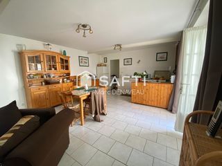  Immeuble � vendre 600 m�