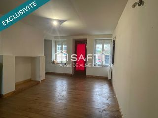  Maison � vendre 5 pi�ces 114 m�