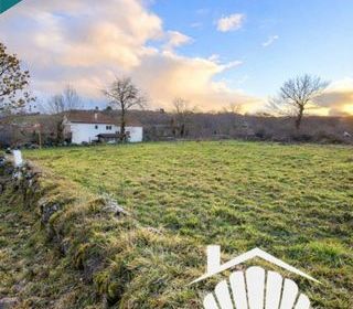  Terrain � vendre 1641 m�