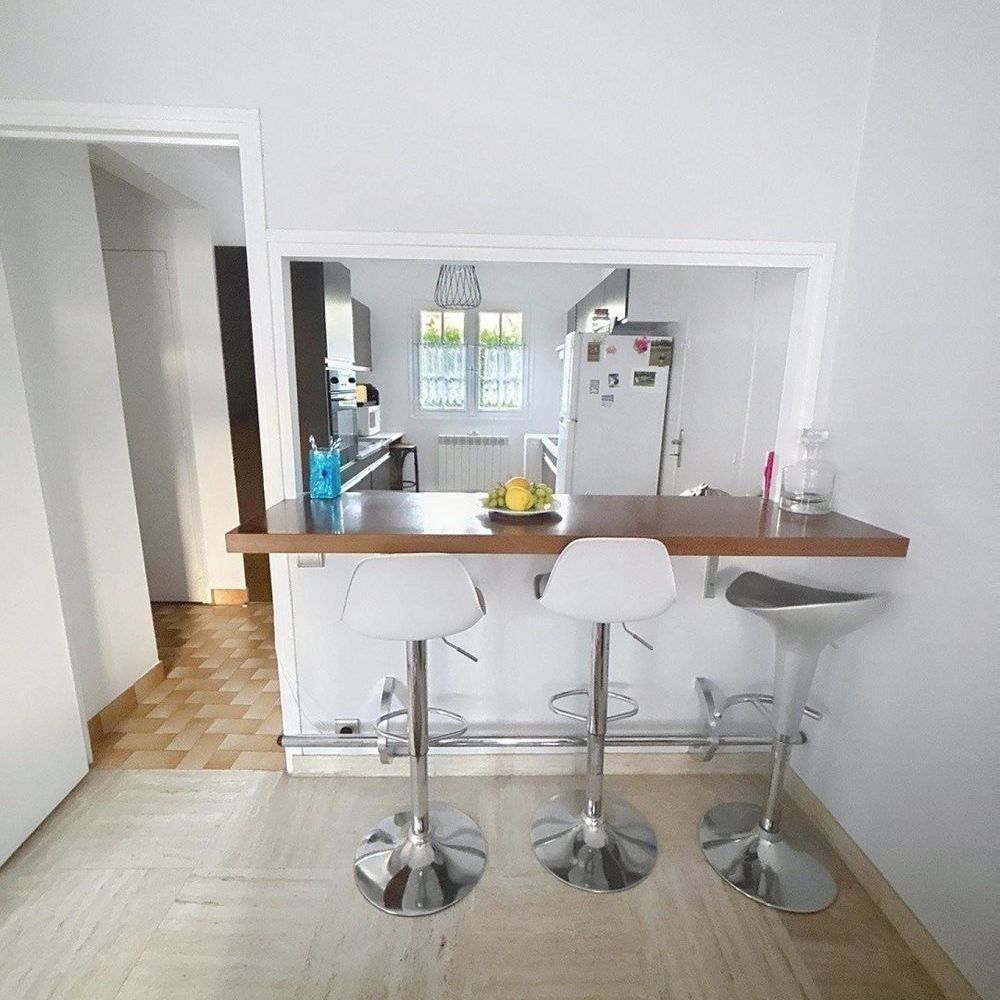 � vendre  Maison Villennes-sur-Seine (78670)