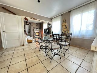  Maison � vendre 3 pi�ces 80 m�