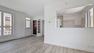  Appartement � vendre 4 pi�ces 90 m�