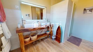  Maison � vendre 5 pi�ces 133 m�