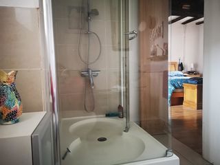  Maison � vendre 6 pi�ces 154 m�