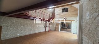  Maison � vendre 8 pi�ces 325 m�