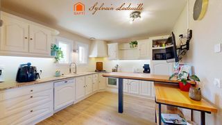  Maison � vendre 5 pi�ces 120 m�