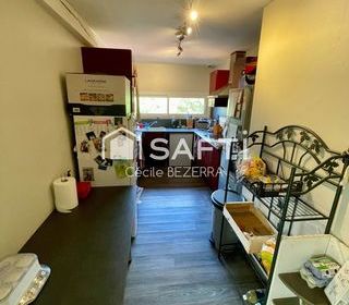  Maison � vendre 6 pi�ces 89 m�
