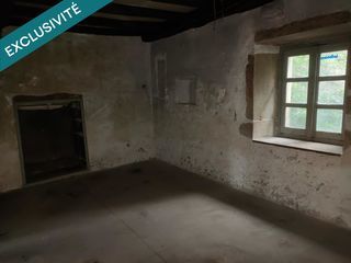  Maison � vendre 8 pi�ces 128 m�