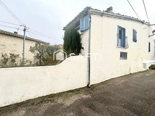  Maison � vendre 7 pi�ces 137 m�