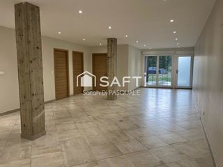  Appartement � vendre 4 pi�ces 127 m�