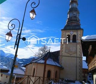  Maison � vendre 9 pi�ces 140 m�