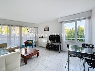  Appartement � vendre 3 pi�ces 70 m�