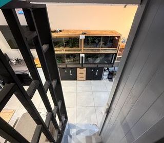  Maison � vendre 3 pi�ces 60 m�