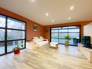  Maison � vendre 6 pi�ces 153 m�