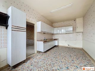  Maison � vendre 5 pi�ces 115 m�