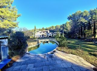  Maison � vendre 6 pi�ces 146 m�