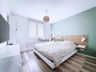  Maison � vendre 6 pi�ces 106 m�