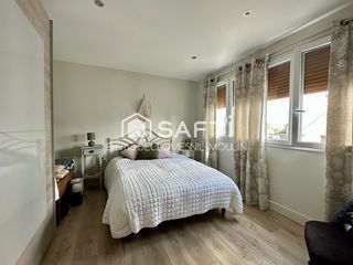  Appartement � vendre 3 pi�ces 72 m�