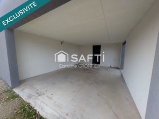  Maison � vendre 7 pi�ces 165 m�